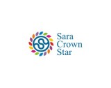 https://www.logocontest.com/public/logoimage/1445945713Sara Crown Star 41.jpg